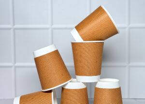 WhatsApp Image 2026-02-23 at 4.05.19 PM